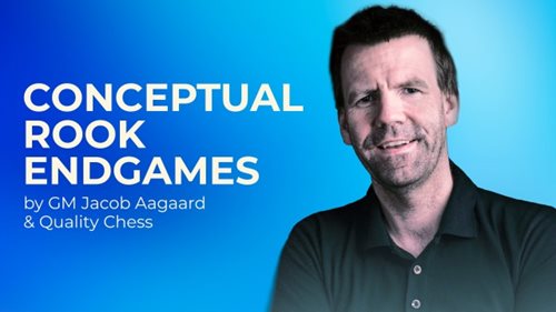 [Obrazek: 5be4c5f8c32c055b4bfd3d92770c4d16.jpg]