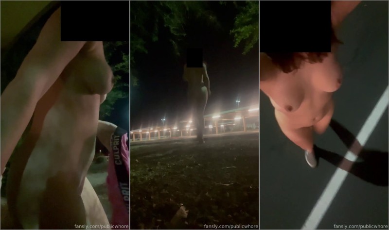 [Image: 9122edf7a15e092102c2a8f98a96e01e.jpg]