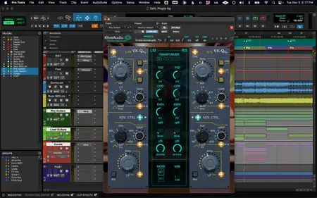 [Image: f246896e8cd055bf05e3422edf138b20.webp]