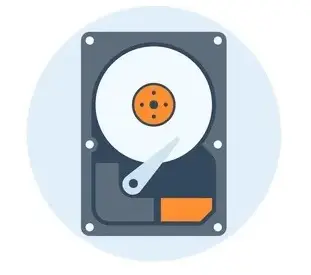 [Image: 69bd7066ffe22db9a2eaef0f0b3a4121.webp]