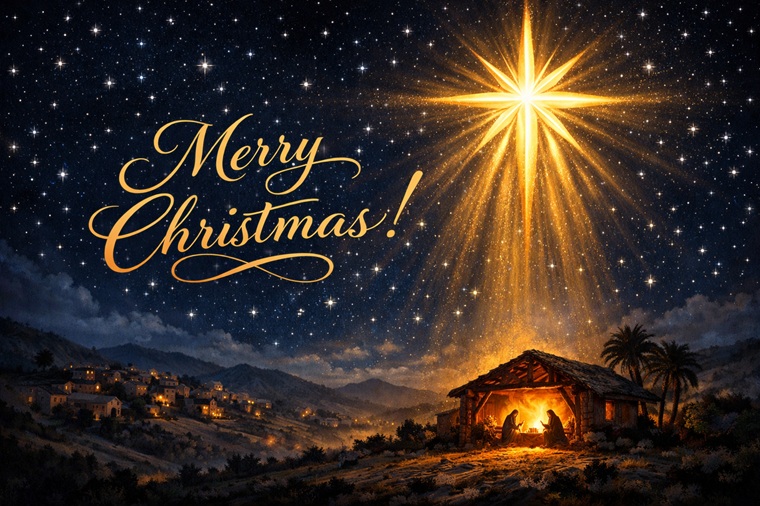 title= Wishing you a cozy Christmas Eve!
