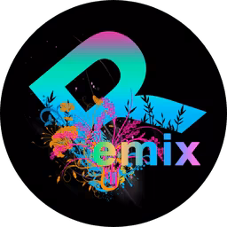 [Image: 903dfdd926d86c97f877fa2cef617327.avif]