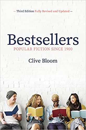 [Obrazek: f9b5733f5c17fb2bcf78c96cd1c3b228.jpg]