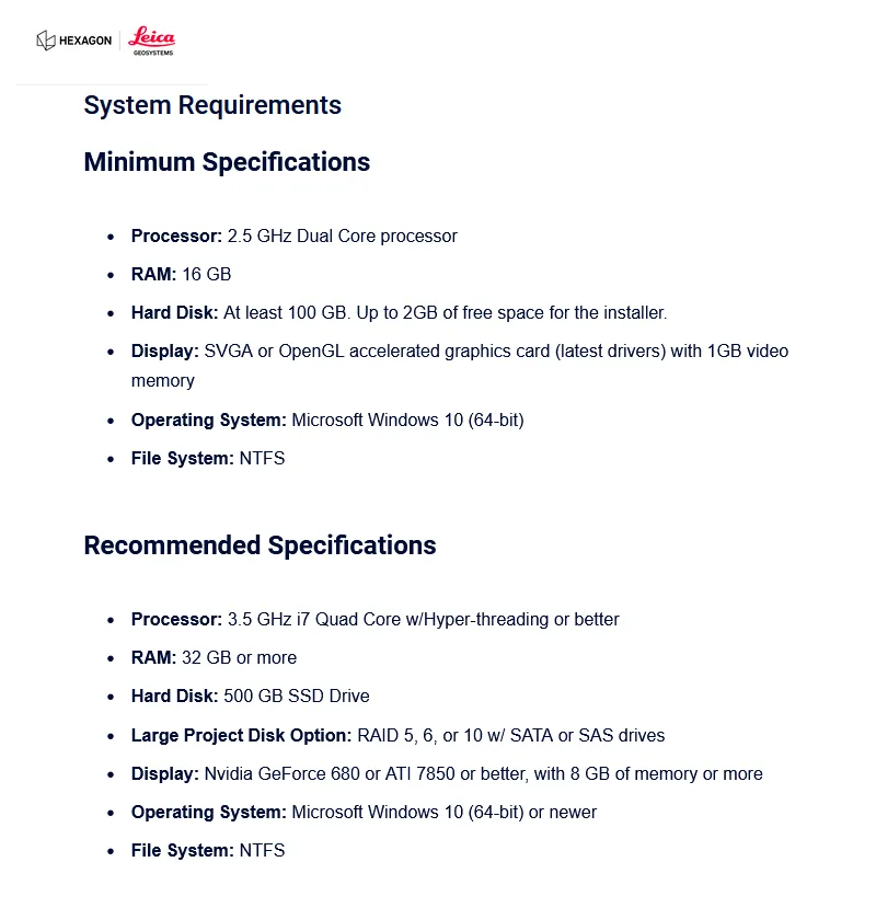 [Obrazek: e02325a1c6a72e5712c28117abbb6f31.webp]