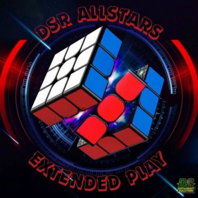 Extended Play (2025) FLAC