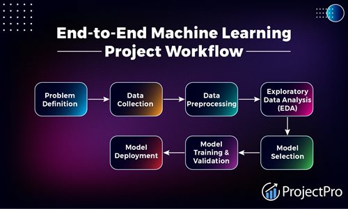 [Obrazek: 513f8ae136a88a704ccfab2138c09f37.jpg]