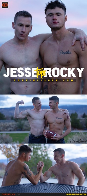 [Image: 3bf5633a8a76ff2ddbe6362781a29f39.jpg]