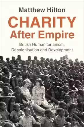 [Obrazek: a3f26c6b27a9601d74dd136e330bd53b.jpg]