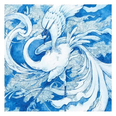 Yamata - Godhead Manifestation (2025) FLAC