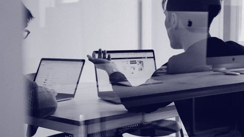 [Obrazek: c24691ac6f8d4dd52279f0a06838183f.jpg]