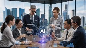 [Obrazek: ebbe0d7380b6d1f4004809a5eec5ec3f.jpg]