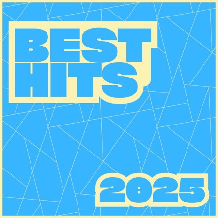 VA - Best Hits (2025) (2025) [FLAC]