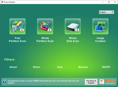 [Obrazek: c9d0886f8796d1faabeeb765e07da942.webp]