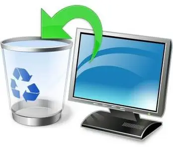 [Image: 92154737252ddd5f4d50ae160b49fc43.webp]