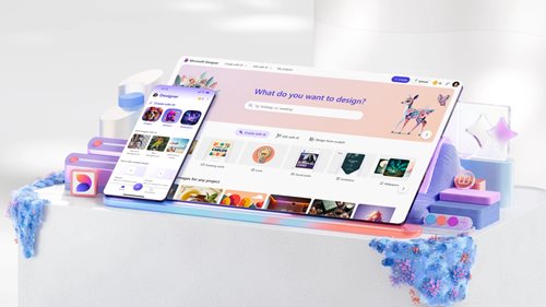 [Obrazek: 33556b5598b36dfd15a86478046e4c47.jpg]