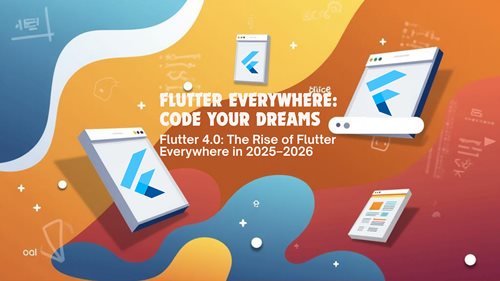 [Obrazek: 5e51404b80bcb42d246b55bcc8e9be48.jpg]