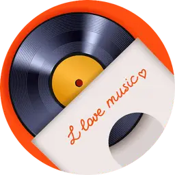 [Image: 728142f5376006346114efd0de0f184b.webp]