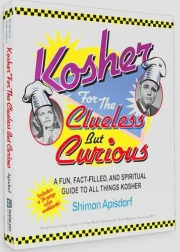 [Obrazek: 03dfe649f1587651dea90fd00650274d.jpg]