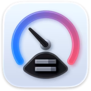 [Image: e9f2164d29e38984d85326a2caec494e.avif]