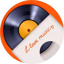 [Image: 69354d2999cfe655b16fb90996e71051.avif]