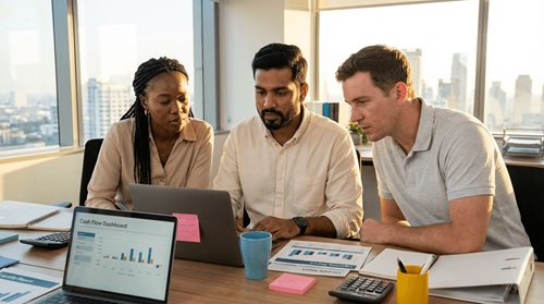 [Obrazek: 230e34ca0c4a5a5865385bd173679558.jpg]