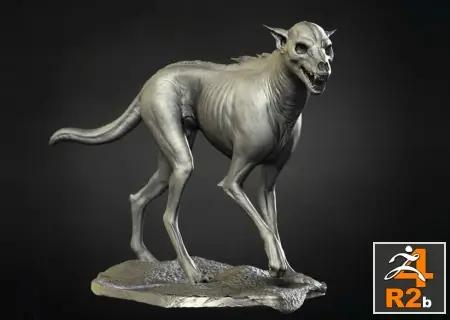 [Image: b3b1eea0a52cb9a6c280ee07b2bffe5e.jpg]