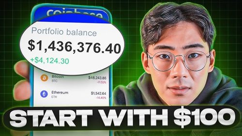 [Obrazek: edd4c00f53bae7ebf4e4f17cd79f7163.jpg]