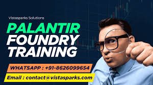 [Obrazek: 0476f11bf6141d42ce447bcc21265264.jpg]