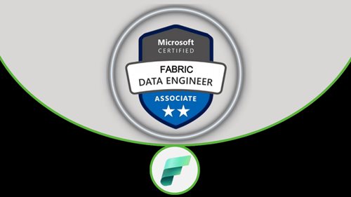 [Obrazek: 69385091624e61f874d97962eb30c265.jpg]