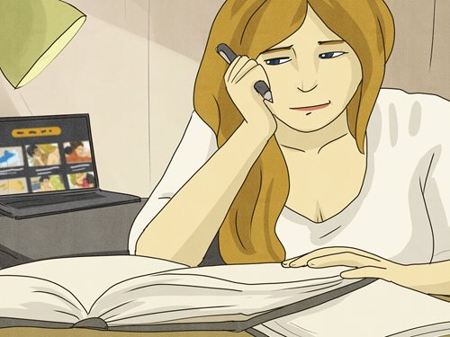 [Obrazek: 6b9119b89a8c2c6d23bcbf9024bab567.jpg]