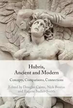 [Obrazek: 7d27e0754753f9dd938054ff7ad32b69.jpg]