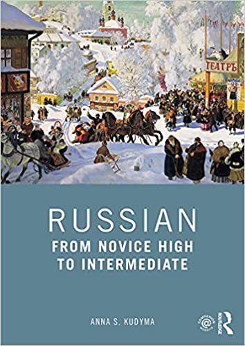 [Obrazek: 4302516d6b4a1fa1a0c404a4dc0aa36b.jpg]