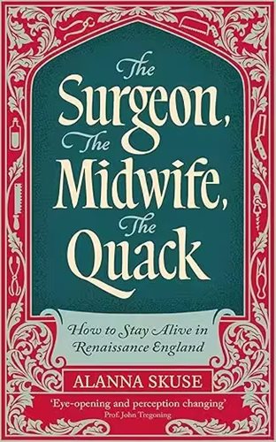 [Obrazek: 706e66769c46b4ce7afd8236e4786b6d.jpg]