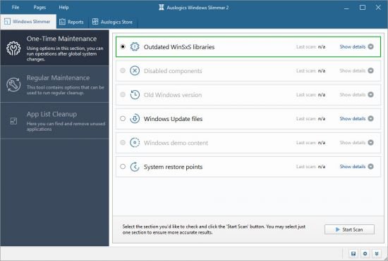 [Image: 0d350b3624a2ab12deda1a8eeebf496e.jpg]