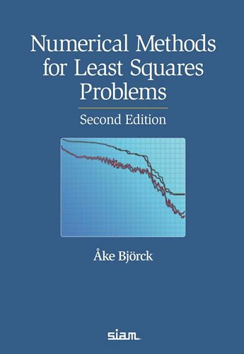 [Obrazek: 2c4dcba45b56bec2f8cadc3270856e77.jpg]