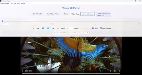 [Obrazek: 4f8000334ba089f9ab32680de60f6d79.jpg]