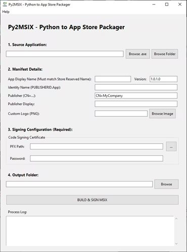 [Obrazek: bf015365927c5d9f52c25376fc61c07a.jpg]