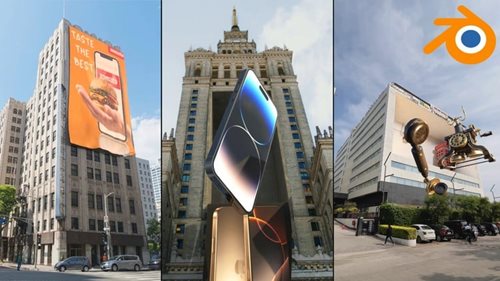 [Obrazek: 3e497e848800f3eedeabbedc9a3f467b.jpg]