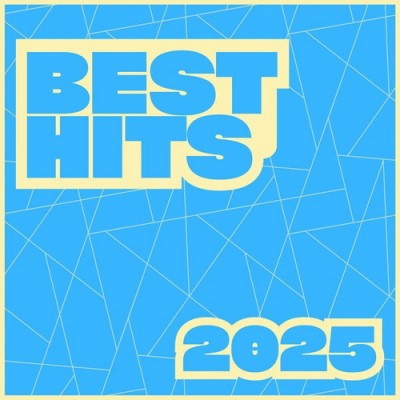 Best Hits 2025 (2025) FLAC