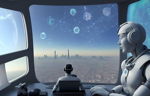 [Obrazek: f607223f861f14ac7d58b30e0cabbe81.jpg]