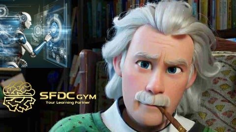 [Obrazek: a5c16a3886806599a992a5261009be82.jpg]