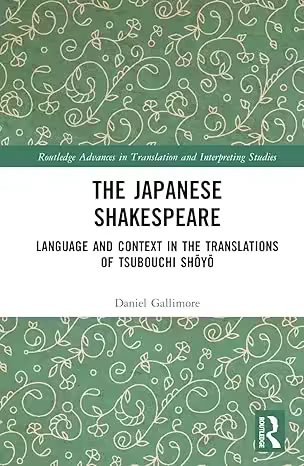 [Obrazek: 1196c607d2d5615f328db7c0fd9fc084.jpg]