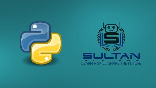 [Obrazek: 75e84cb33da9b7ed12813646e933f684.jpg]