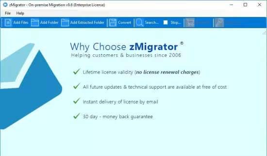 [Image: 7dff532f1eea43081681c3f3bde98f87.avif]