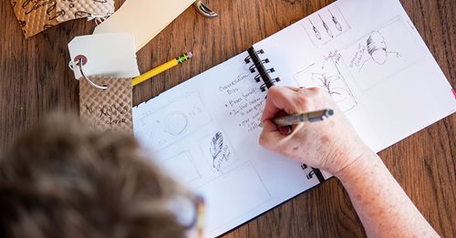 [Obrazek: 70a21872a6028473ff83bd31fc341c89.jpg]