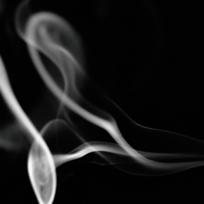 Soft - Deep and Dark 14 (2025) FLAC