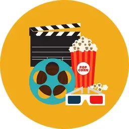 [Image: e4025be6d30bfb718f0ec2e1deb0148c.webp]