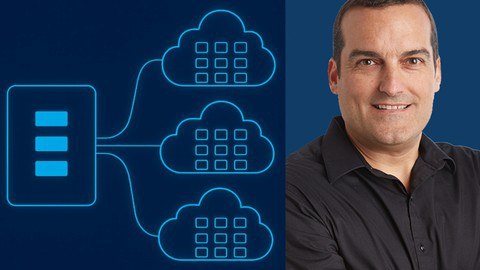 [Obrazek: ccd1cc5297b19be16c5cba7be172e38e.jpg]