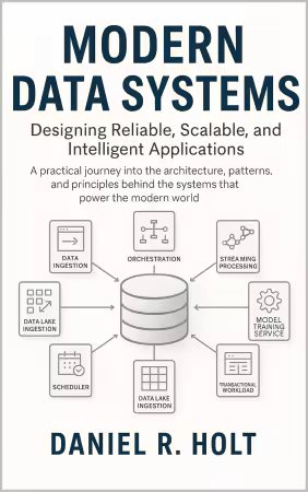 [Obrazek: aad0085b76e873e190078cc9c57e3d8f.jpg]