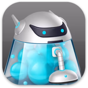 [Image: 1b407c489ef0c37b3417470101bbed91.avif]